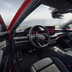 skoda superb sportline 2024 4