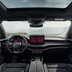 skoda superb sportline 2024 5