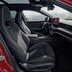 skoda superb sportline 2024 6