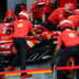12 singapore gp thursday 0e7fb3db 6350 4c6c bb13 11f997448a12