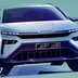 240904 skoda elroq the first exterior sketches 2 bb727a39