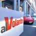 alvolante torino 2024 1
