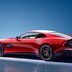 aston martin vanquish 2024 09 08