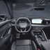 audi q5 audi sq5 2024 06 13