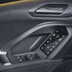 audi q5 audi sq5 2024 06 15