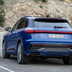 audi q5 audi sq5 2024 06 20