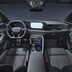 audi q5 audi sq5 2024 06 21