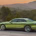 bentley flying spur restyling 2024 09 01