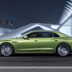bentley flying spur restyling 2024 09 03
