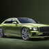 bentley flying spur restyling 2024 09 04
