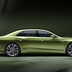 bentley flying spur restyling 2024 09 06