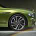 bentley flying spur restyling 2024 09 08