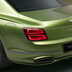 bentley flying spur restyling 2024 09 09