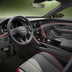 bentley flying spur restyling 2024 09 11