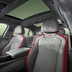 bentley flying spur restyling 2024 09 12