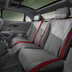 bentley flying spur restyling 2024 09 13