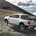 ford ranger plug in 2025 05