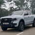 ford ranger plug in 2025 07