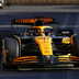 gp2417 153929 fc12753
