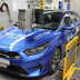 green ncap 2024 09