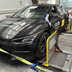 green ncap 2024 09 03