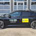 green ncap 2024 09 04