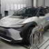green ncap 2024 09 07