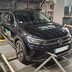 green ncap 2024 09 08
