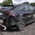 green ncap 2024 09 09