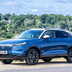 honda hr v 2024 09 uk