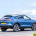 honda hr v 2024 09 uk 03