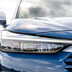 honda hr v 2024 09 uk 09