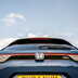 honda hr v 2024 09 uk 10