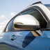 honda hr v 2024 09 uk 12
