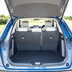 honda hr v 2024 09 uk 13