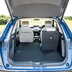 honda hr v 2024 09 uk 14