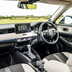 honda hr v 2024 09 uk 15