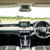honda hr v 2024 09 uk 16
