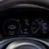 honda hr v 2024 09 uk 18