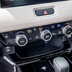 honda hr v 2024 09 uk 19