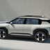 kia ev3 2024 09 01