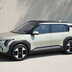 kia ev3 2024 09 03