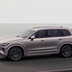 volvo xc90 restyling 2024 09 01