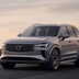 volvo xc90 restyling 2024 09 8