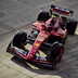003scuderia ferrari usa gp sat e78e9c51 8f5f 4c9c b120 2d2a0ede9696