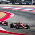 007scuderia ferrari usa gp sat 816f374f c342 4958 bd34 8b3b10c2c434