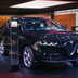 alfa romeo parigi 2025