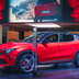 alfa romeo parigi 2025 4
