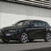alfa romeo tonale 2025