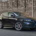 alfa romeo tonale 2025 1